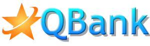 Qbank - Online Learning and Examination System